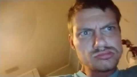 supergamer12656 online show from 11-22-25, 07:57