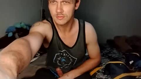 supergamer12656 online show from 12-05-25, 05:53