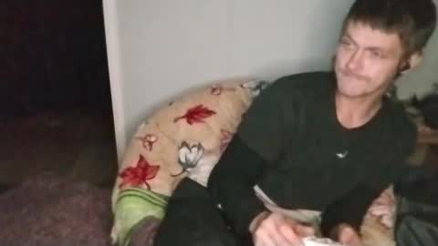 supergamer12656 online show from 12-20-25, 02:02