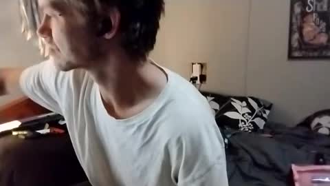 Snapshot of supergamer12656 chatting on 01-12-26, 05:12 supergamer12656 online show from 01-12-26, 05:12