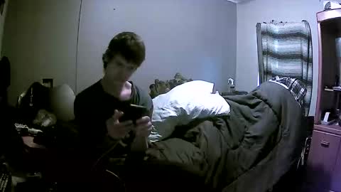 Snapshot of supergamer12656 chatting on 02-08-26, 03:15 supergamer12656 online show from 02-08-26, 03:15