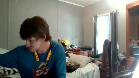 Snapshot of supergamer12656 chatting on 02-21-26, 04:08 supergamer12656 online show from 02-21-26, 04:08