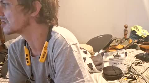 Snapshot of supergamer12656 chatting on 02-22-26, 03:54 supergamer12656 online show from 02-22-26, 03:54