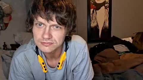 Snapshot of supergamer12656 chatting on 03-24-26, 09:36 supergamer12656 online show from 03-24-26, 09:36