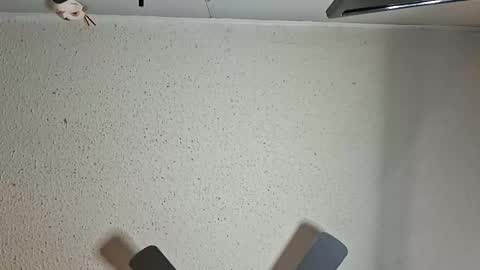 Snapshot of supergamer12656 chatting on 04-03-26, 09:07 supergamer12656 online show from 04-03-26, 09:07