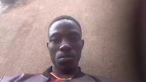 superguy256 online show from 02-19-26, 01:07