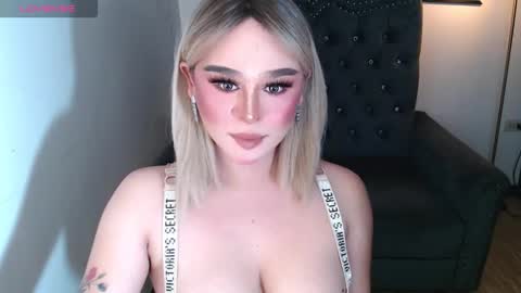 CARMINA online show from 11-03-25, 11:37