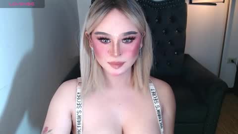 CARMINA online show from 11-08-25, 12:00