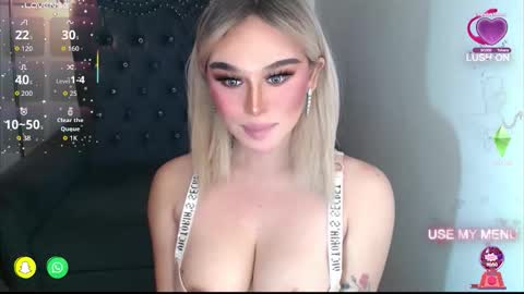 CARMINA online show from 02-01-26, 11:47