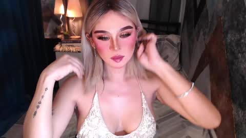 CARMINA online show from 03-03-26, 12:28