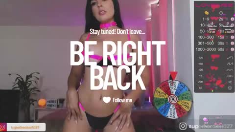  kathy  online show from 03-30-26, 12:00