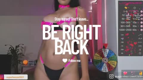  kathy  online show from 04-07-26, 11:59