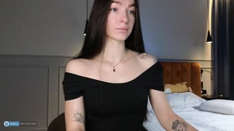 Anna online show from 12-08-24, 05:44