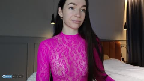 Anna online show from 12-09-24, 03:22