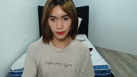 Snapshot of superhotbabe1 chatting on 02-02-25, 12:51 Erica Help me to reach my goal Superhotbabe1 online show from 02-02-25, 12:51