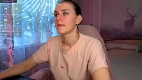 Sweet Anna online show from 06-02-26, 04:36