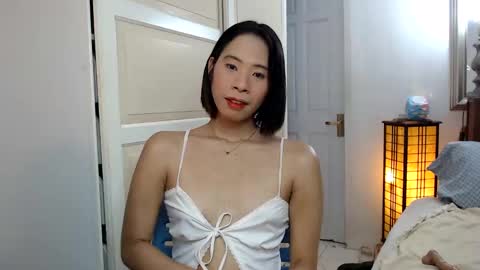 Snapshot of superhotmonica chatting on 02-08-25, 12:06 jane online show from 02-08-25, 12:06