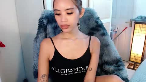 jane online show from 03-03-26, 02:34