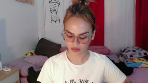 Snapshot of superhotvaleria chatting on 09-11-25, 09:37 Im val online show from 09-11-25, 09:37