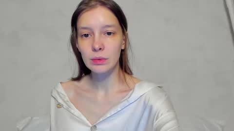 Una online show from 02-24-26, 12:41