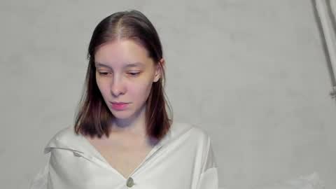 Una online show from 04-07-26, 11:04