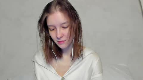 Una online show from 04-28-26, 11:21