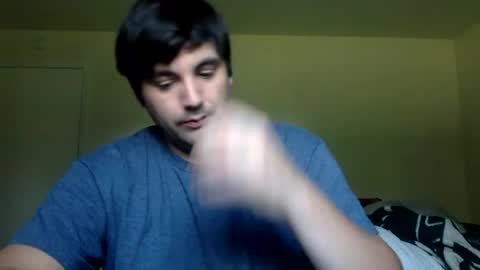 Snapshot of superior_xoxo chatting on 07-26-26, 07:32 superior_xoxo online show from 07-26-26, 07:32