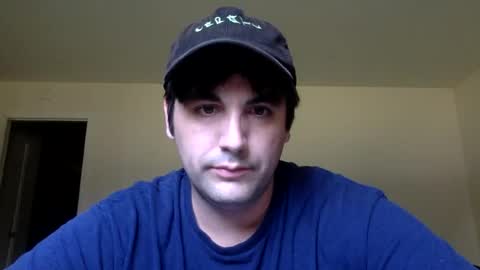 Snapshot of superior_xoxo chatting on 07-27-26, 05:53 superior_xoxo online show from 07-27-26, 05:53