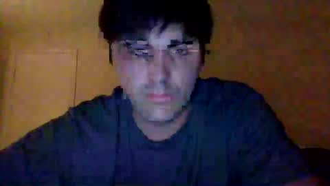 Snapshot of superior_xoxo chatting on 07-29-26, 01:15 superior_xoxo online show from 07-29-26, 01:15