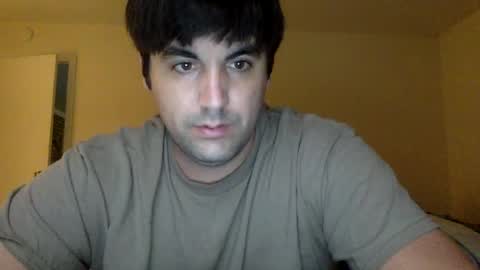 Snapshot of superior_xoxo chatting on 07-29-26, 11:36 superior_xoxo online show from 07-29-26, 11:36