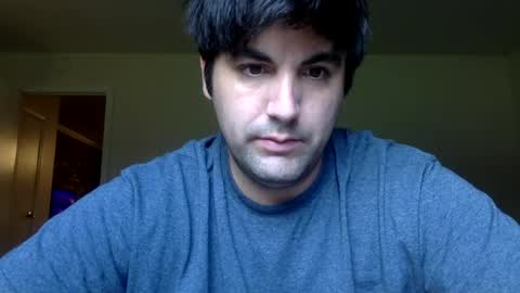 Snapshot of superior_xoxo chatting on 07-30-26, 07:13 superior_xoxo online show from 07-30-26, 07:13
