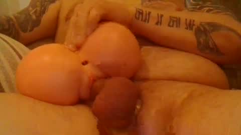 superjim2022 online show from 05-13-26, 01:52