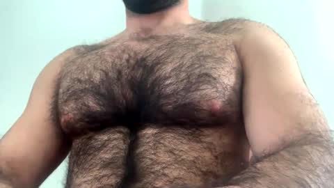 superjockboy94 online show from 01-14-25, 09:30