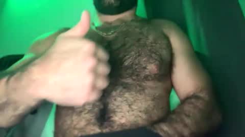 superjockboy94 online show from 01-20-25, 07:58