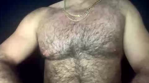 superjockboy94 online show from 03-09-26, 04:27