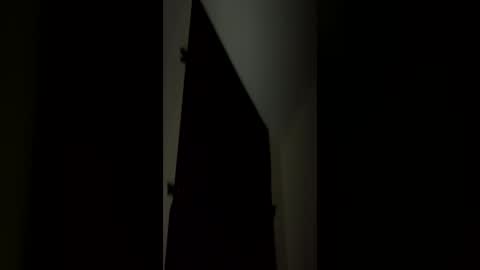 superjockboy94 online show from 06-28-26, 03:23