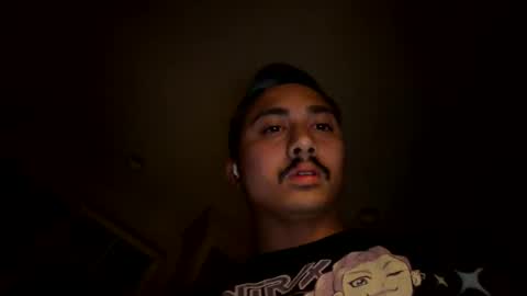 superlek online show from 05-01-26, 09:25