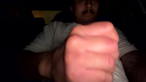 superlek online show from 05-02-26, 06:18
