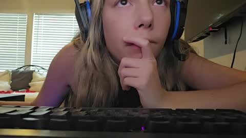 superlive_lexi online show from 08-04-26, 02:52