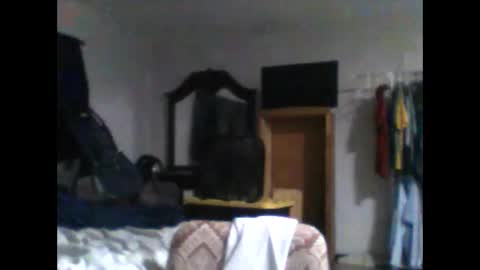 Snapshot of superlyblessed86 chatting on 04-15-26, 04:52 superlyblessed86 online show from 04-15-26, 04:52