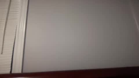 Snapshot of superman1203 chatting on 12-27-24, 04:58 superman1203 online show from 12-27-24, 04:58