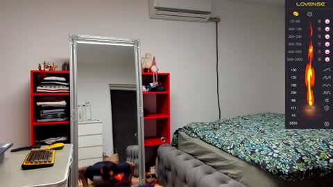 supermanboyxxl online show from 12-05-24, 09:50