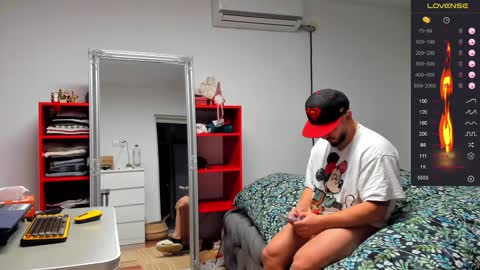 supermanboyxxl online show from 12-06-24, 10:38