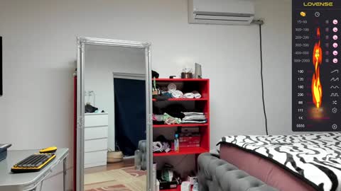 supermanboyxxl online show from 01-10-25, 02:35