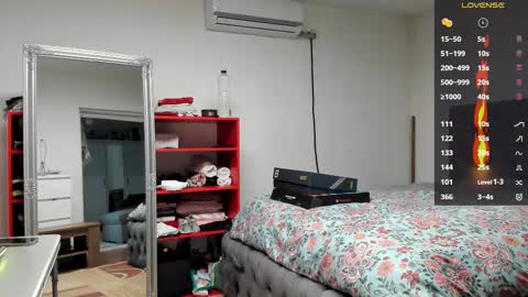 supermanboyxxl online show from 02-27-25, 07:44