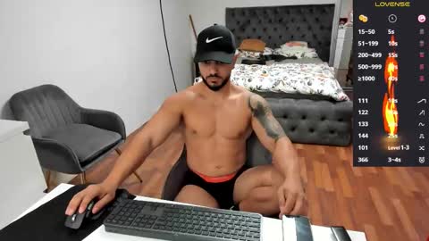 supermanboyxxl online show from 09-24-25, 06:39