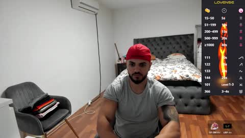 supermanboyxxl online show from 09-29-25, 06:29