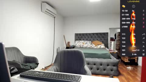 supermanboyxxl online show from 10-07-25, 05:48