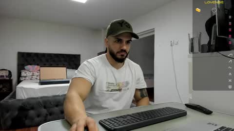 supermanboyxxl online show from 02-02-26, 07:18