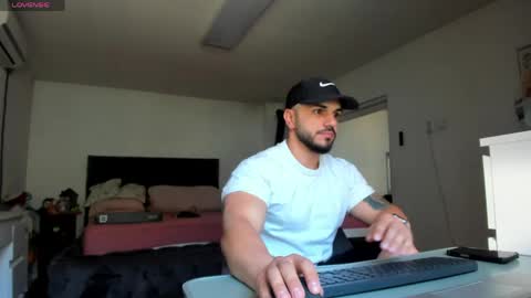 supermanboyxxl online show from 04-24-26, 05:43